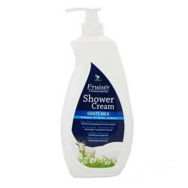 https://cdn.shopify.com/s/files/1/1857/6931/products/Ak3gotmMoQ.jpg?v=1663828512